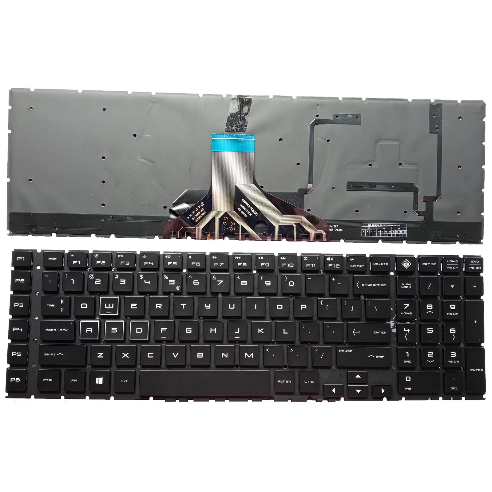 ̱  RGB Ʈ Ű, HP 17-cb1000 17-cb0000 17t-cb000 17t-cb100